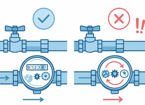Изображение с сайта spb.vodochet.ru